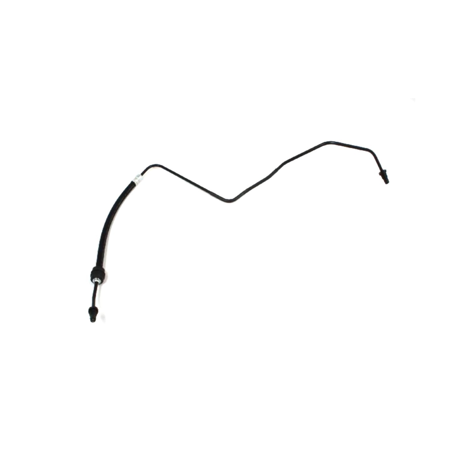 Mopar Performance 52060477AE