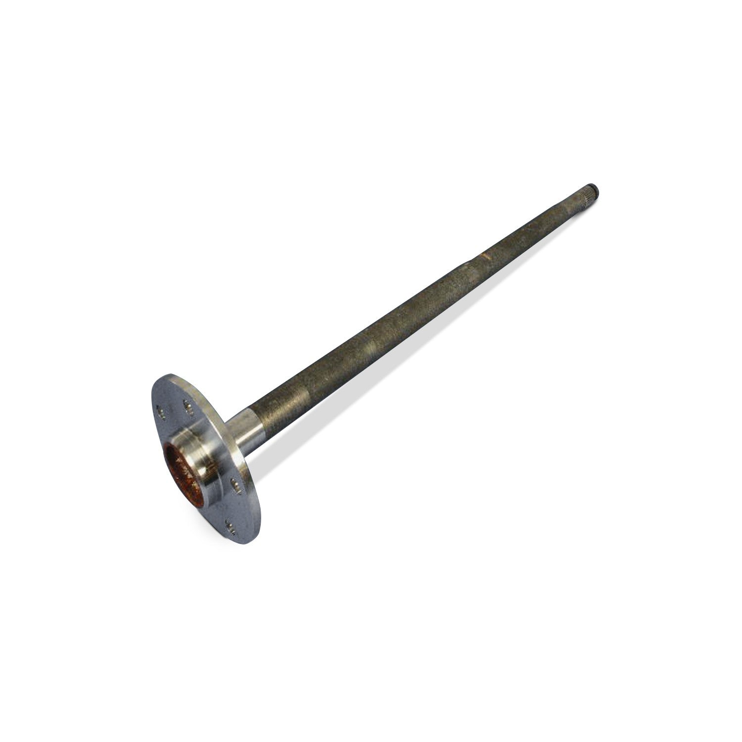 Mopar Drive Axle Shaft 52067614AC