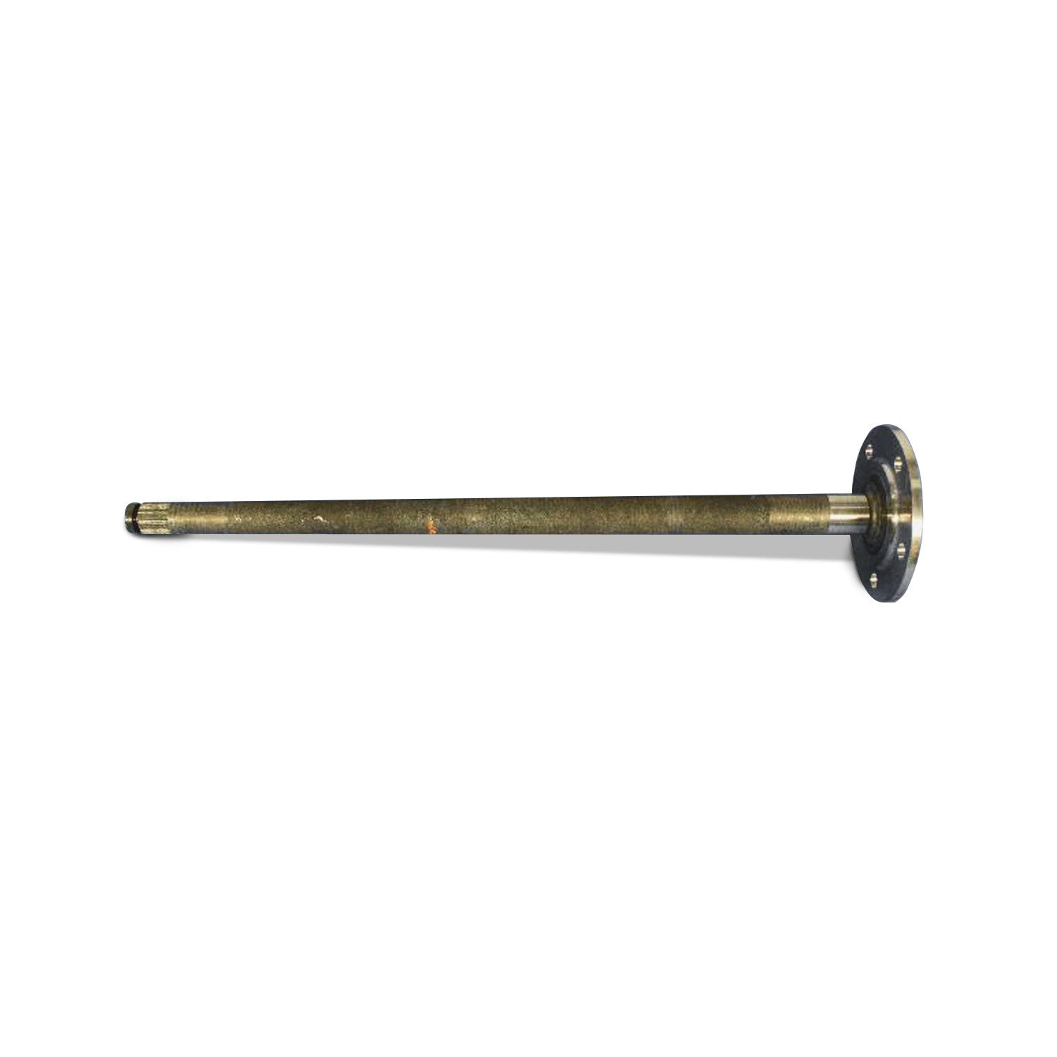 Mopar Drive Axle Shaft 52067614AC