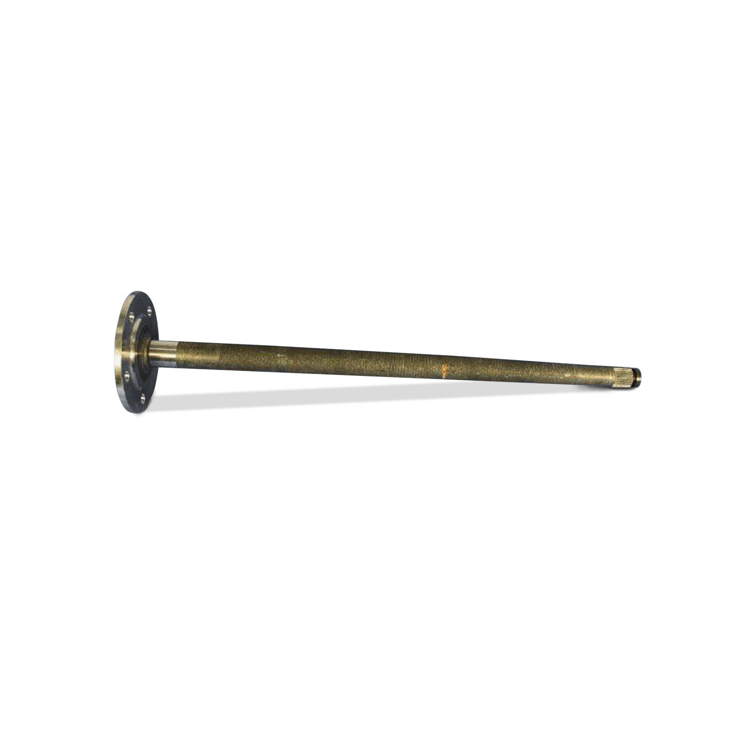 Mopar Drive Axle Shaft 52067614AC
