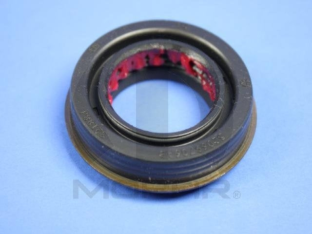 Mopar Drive Shaft Seal 52069706AB