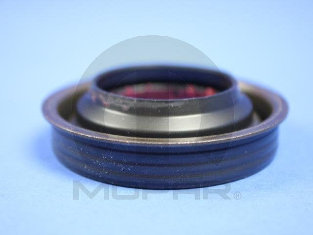 Mopar Drive Shaft Seal 52069706AB