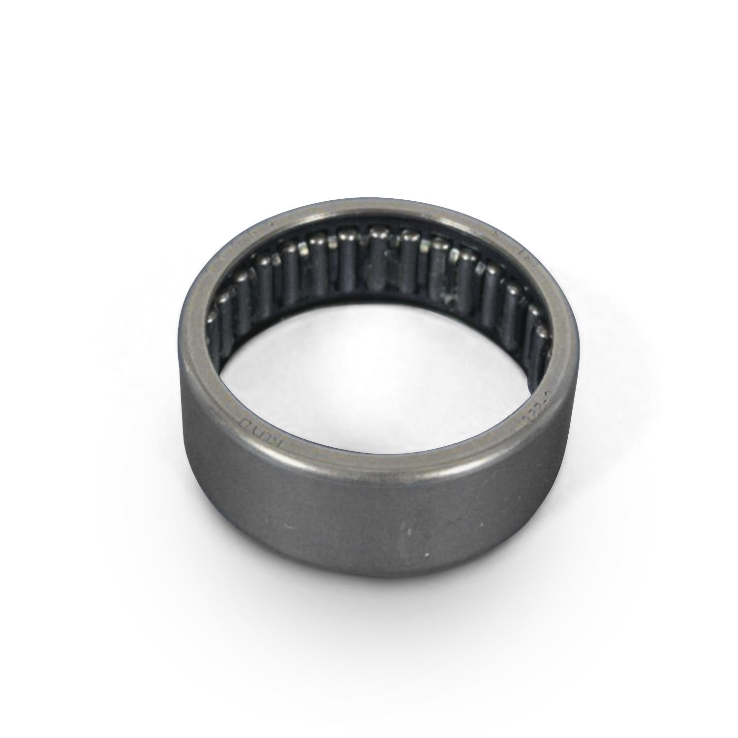 Mopar Drive Axle Shaft Bearing 52069707