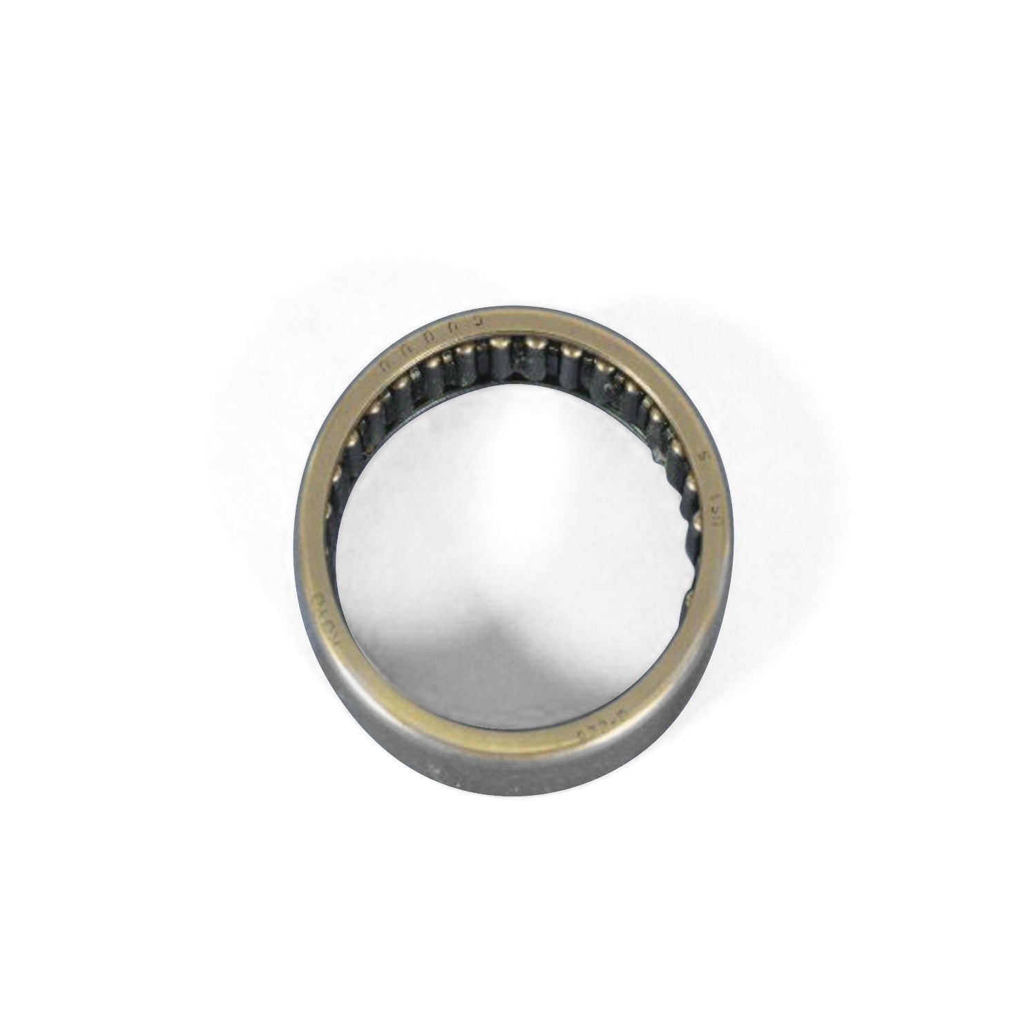 Mopar Drive Axle Shaft Bearing 52069707