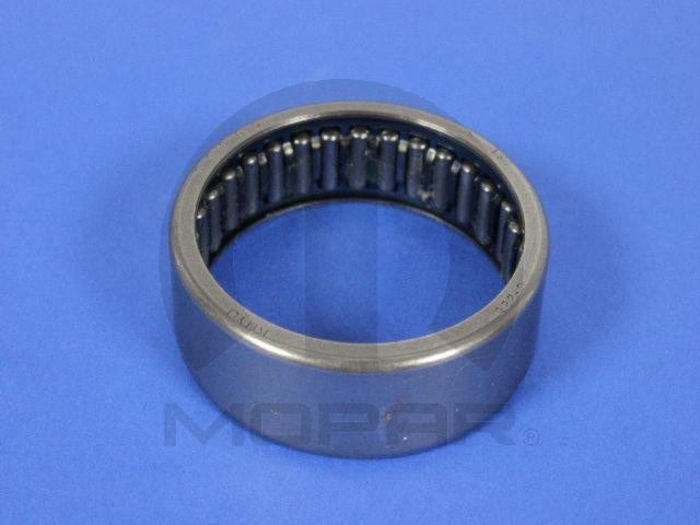 Mopar Drive Axle Shaft Bearing 52069707