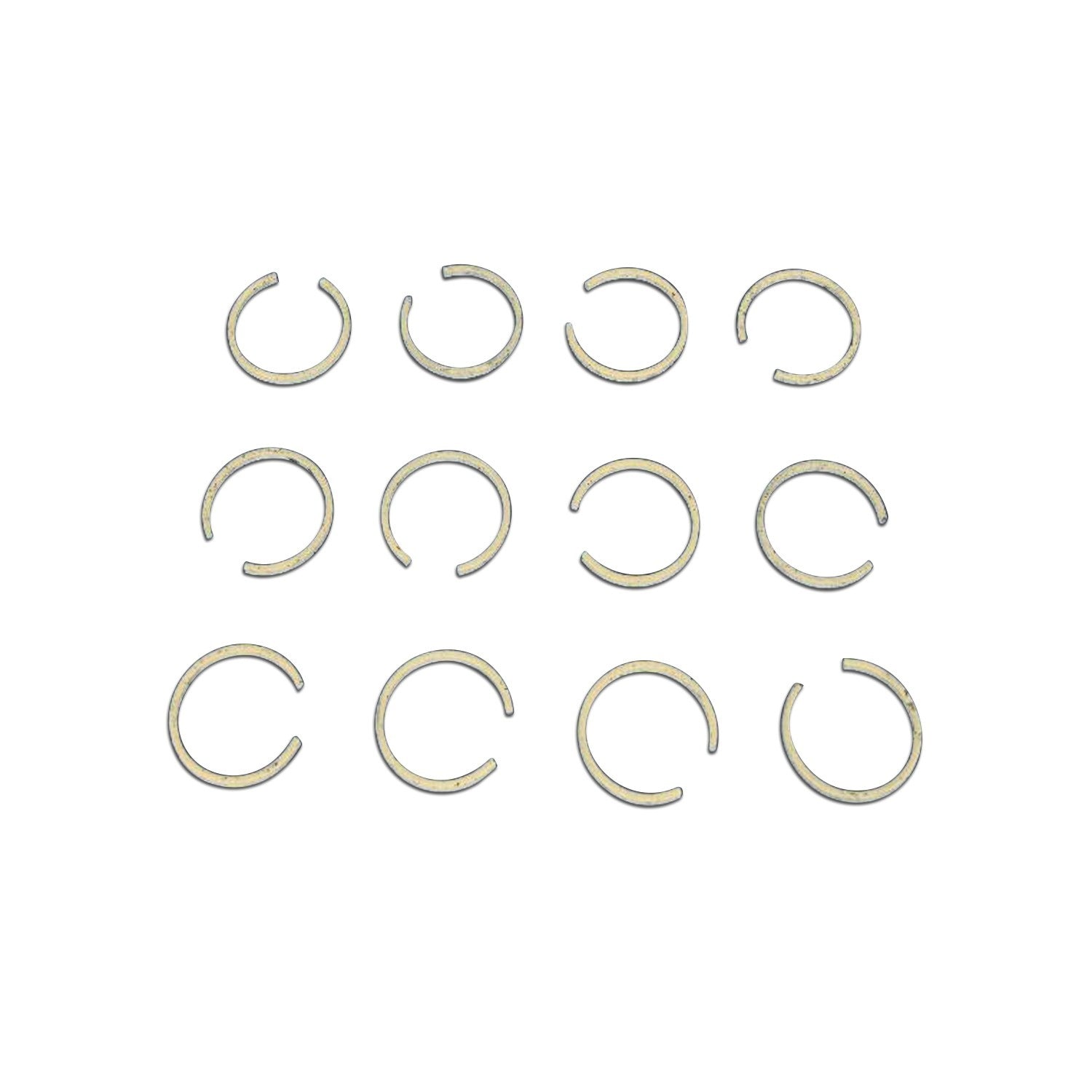 Mopar Performance 52069710AB