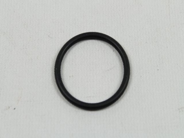 Mopar Drive Axle Shaft 52069888AB