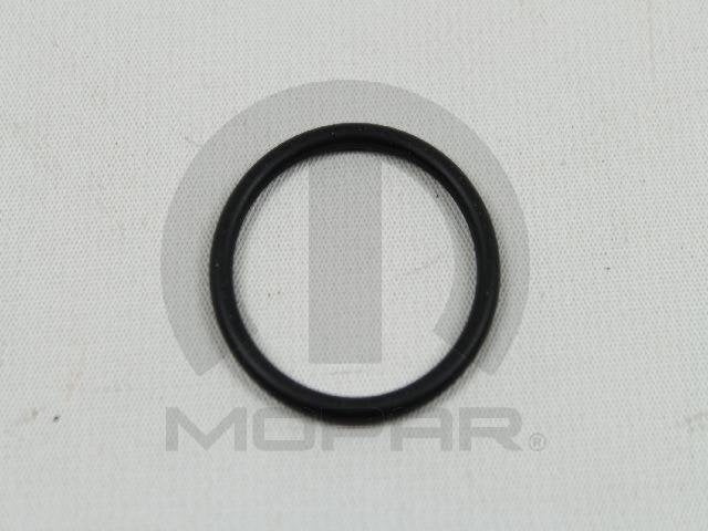 Mopar Drive Axle Shaft 52069888AB