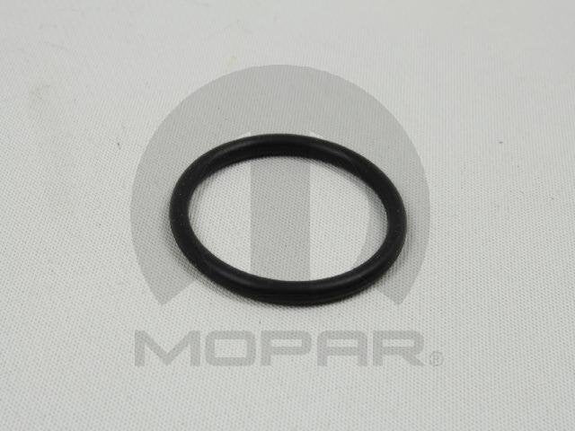 Mopar Drive Axle Shaft 52069888AB