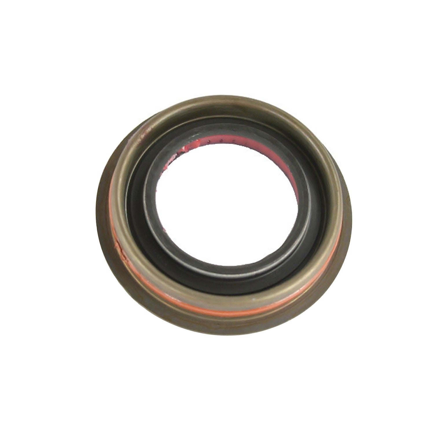 Mopar Performance 52070339AC