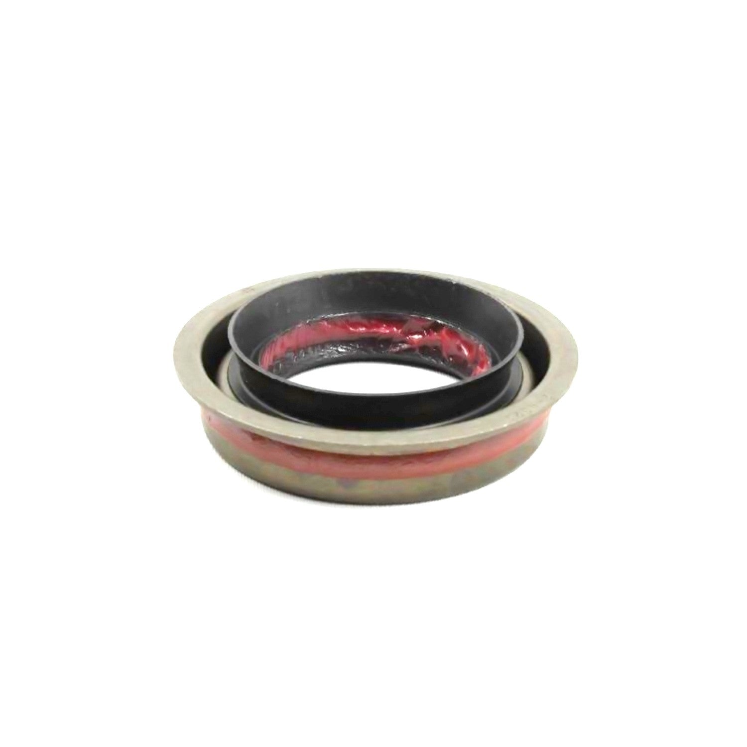 Mopar Performance 52070339AC