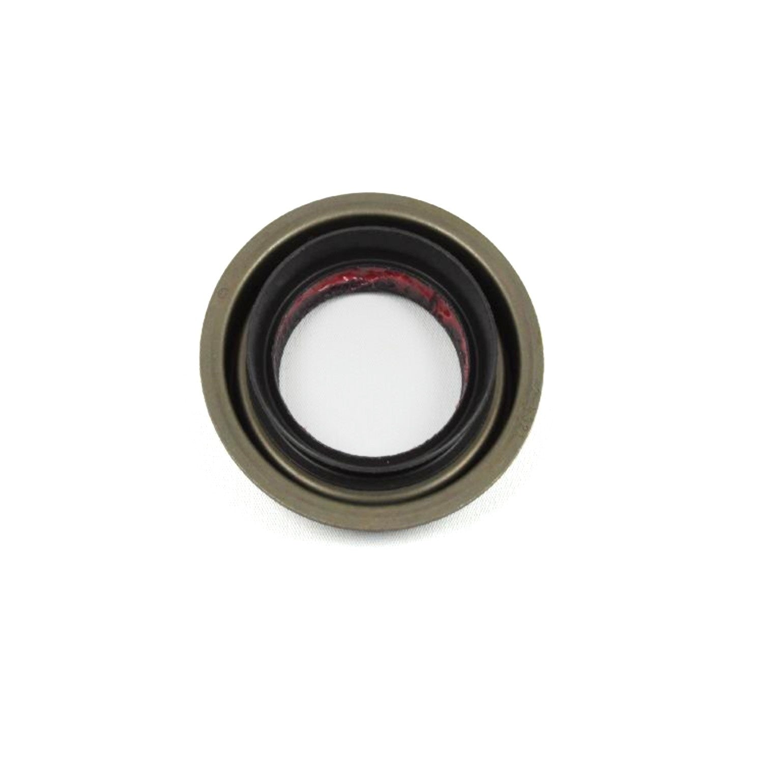 Mopar Performance 52070339AC