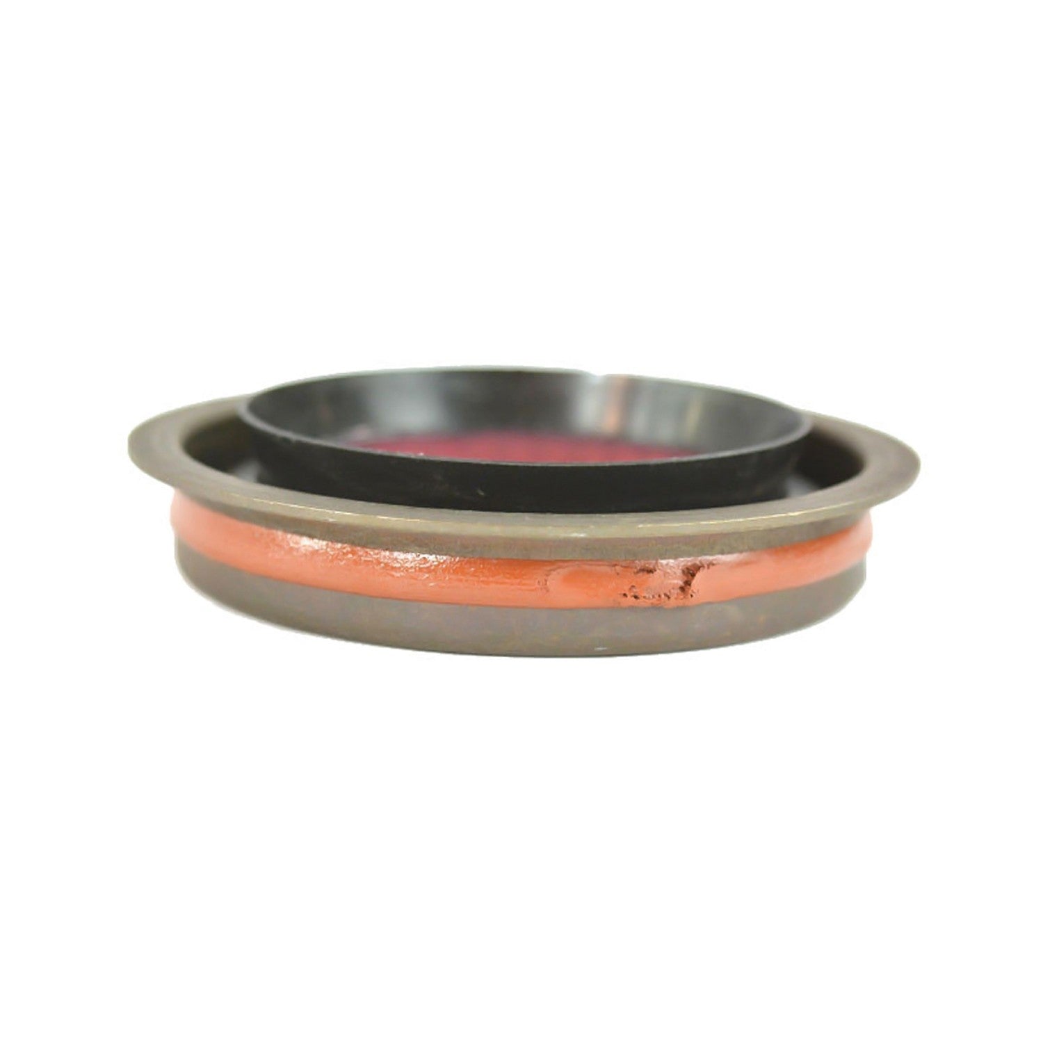 Mopar Performance 52070339AC