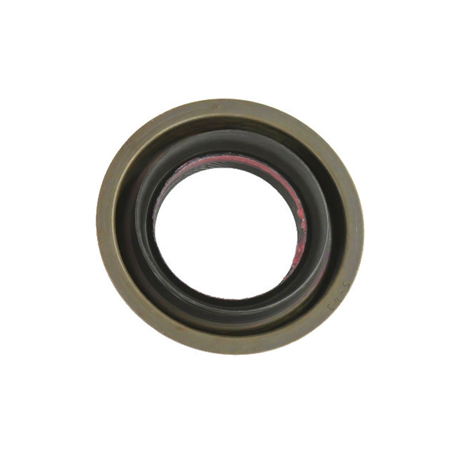 Mopar Performance 52070339AC