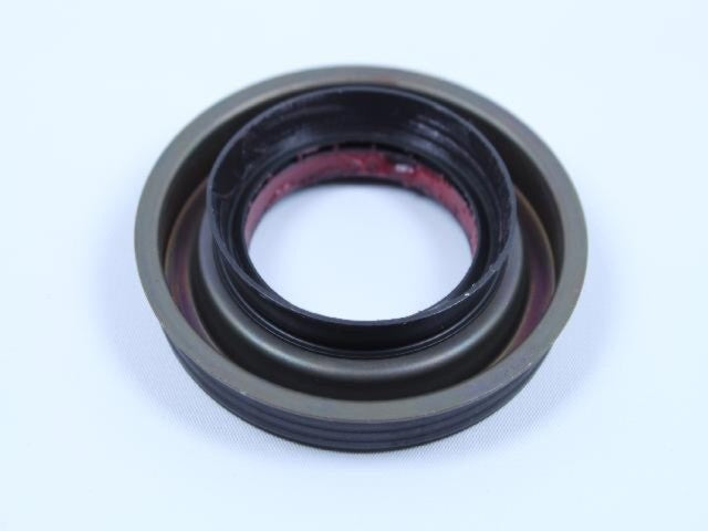 Mopar Differential Pinion Seal 52070457AA