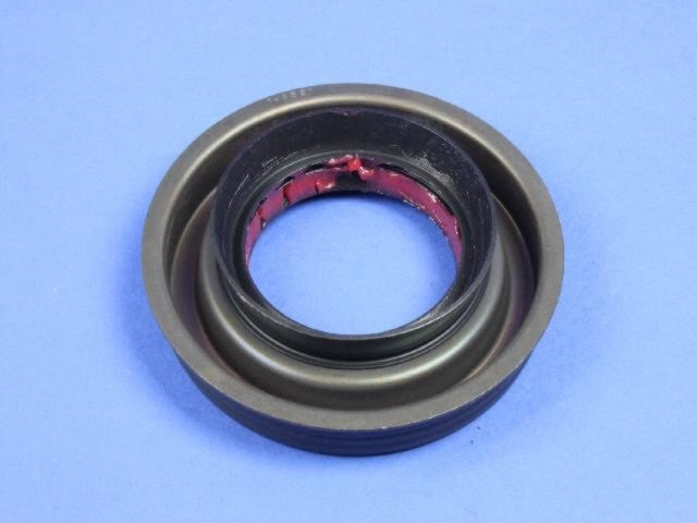 Mopar Differential Pinion Seal 52070457AA