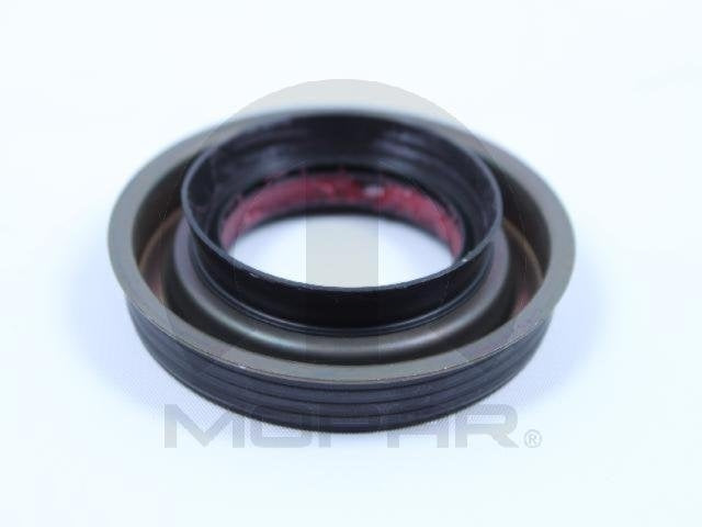 Mopar Differential Pinion Seal 52070457AA