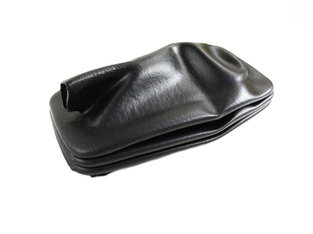 Mopar Performance 52078891AB