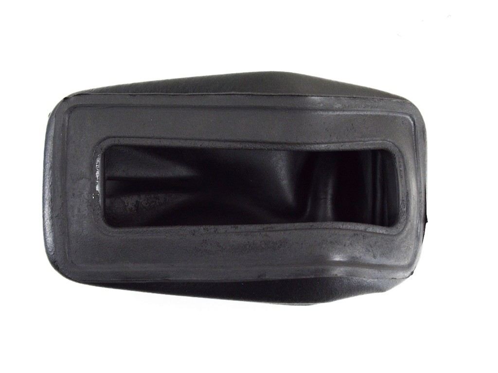 Mopar Performance 52078891AB