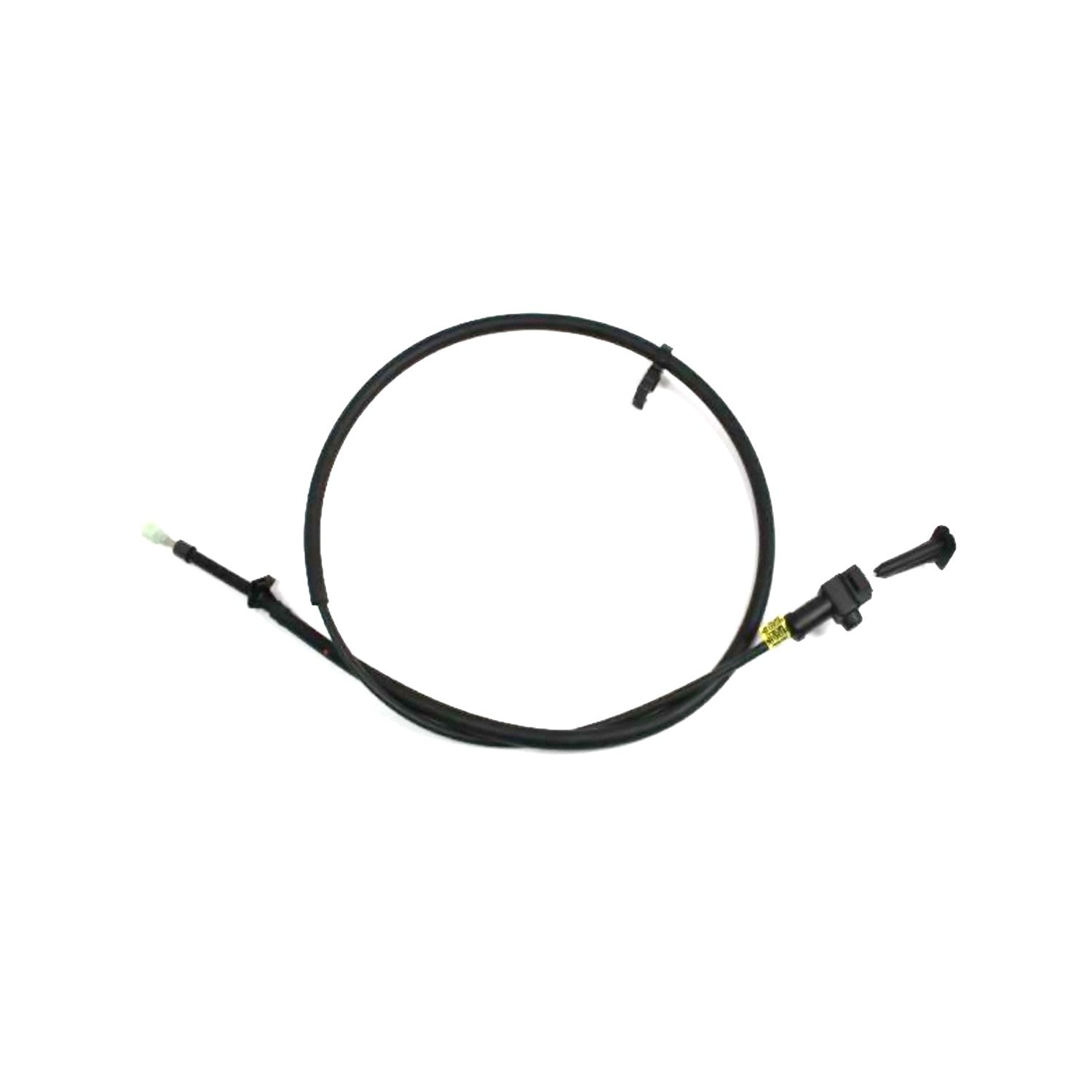 Mopar Performance 52079204