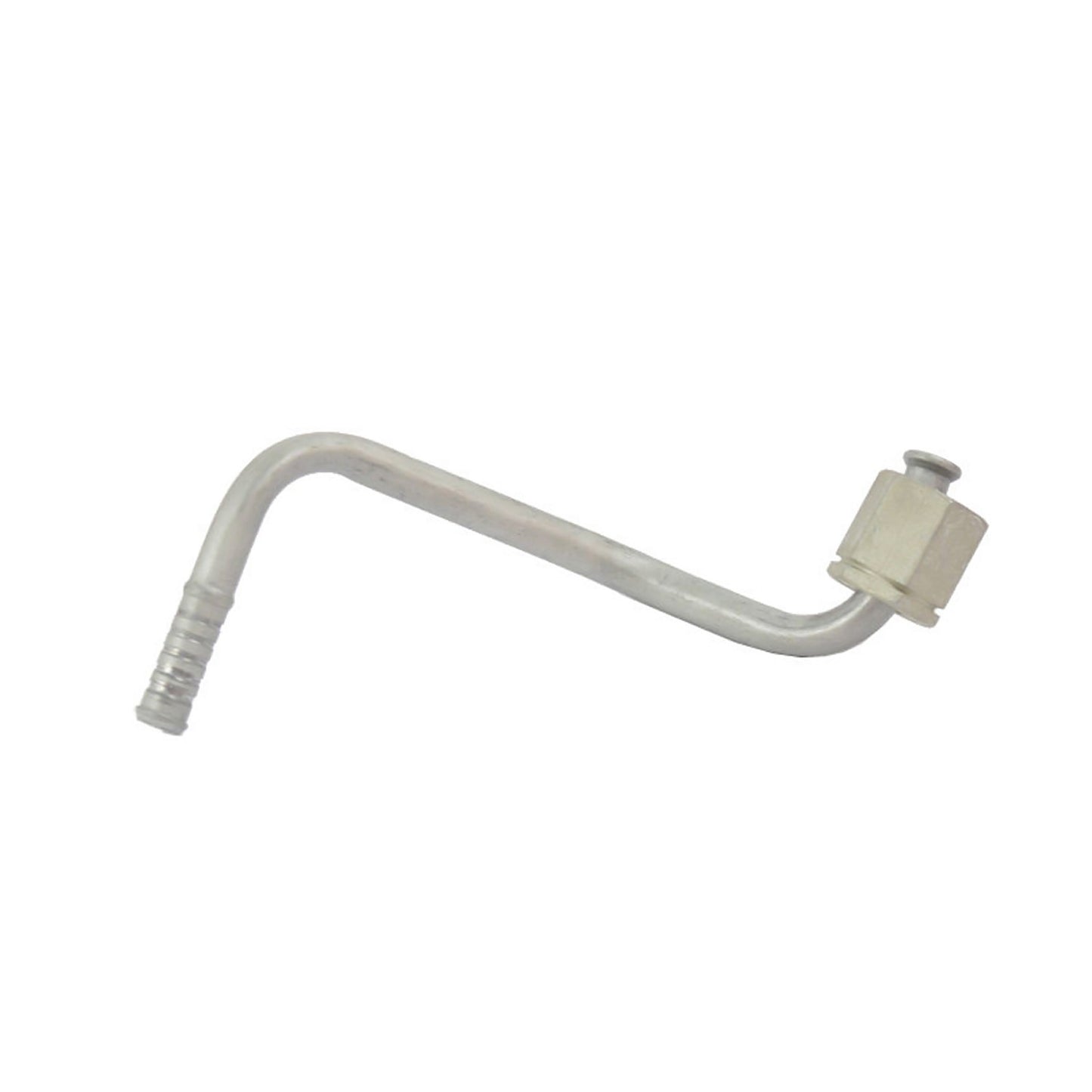 Mopar Automatic Transmission Oil Cooler Tube 52079432AC