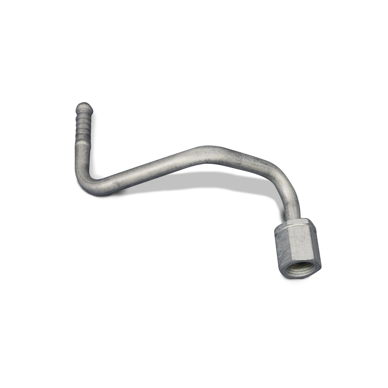 Mopar Automatic Transmission Oil Cooler Tube 52079432AC