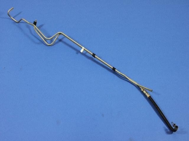 Mopar Performance 52079679AC