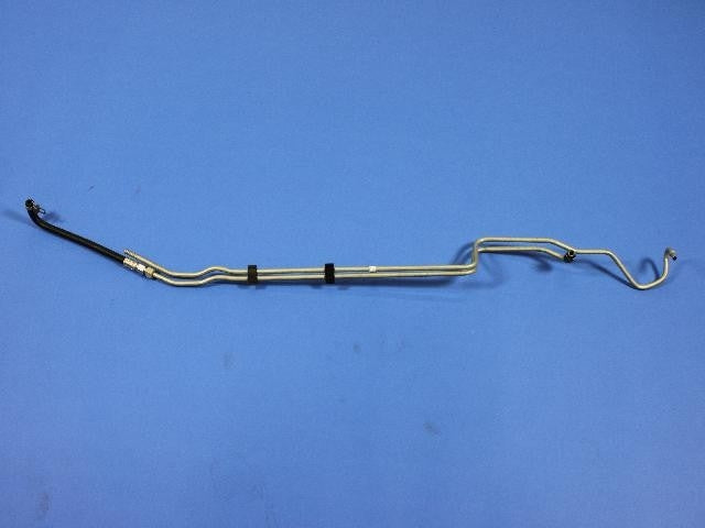 Mopar Performance 52079679AC