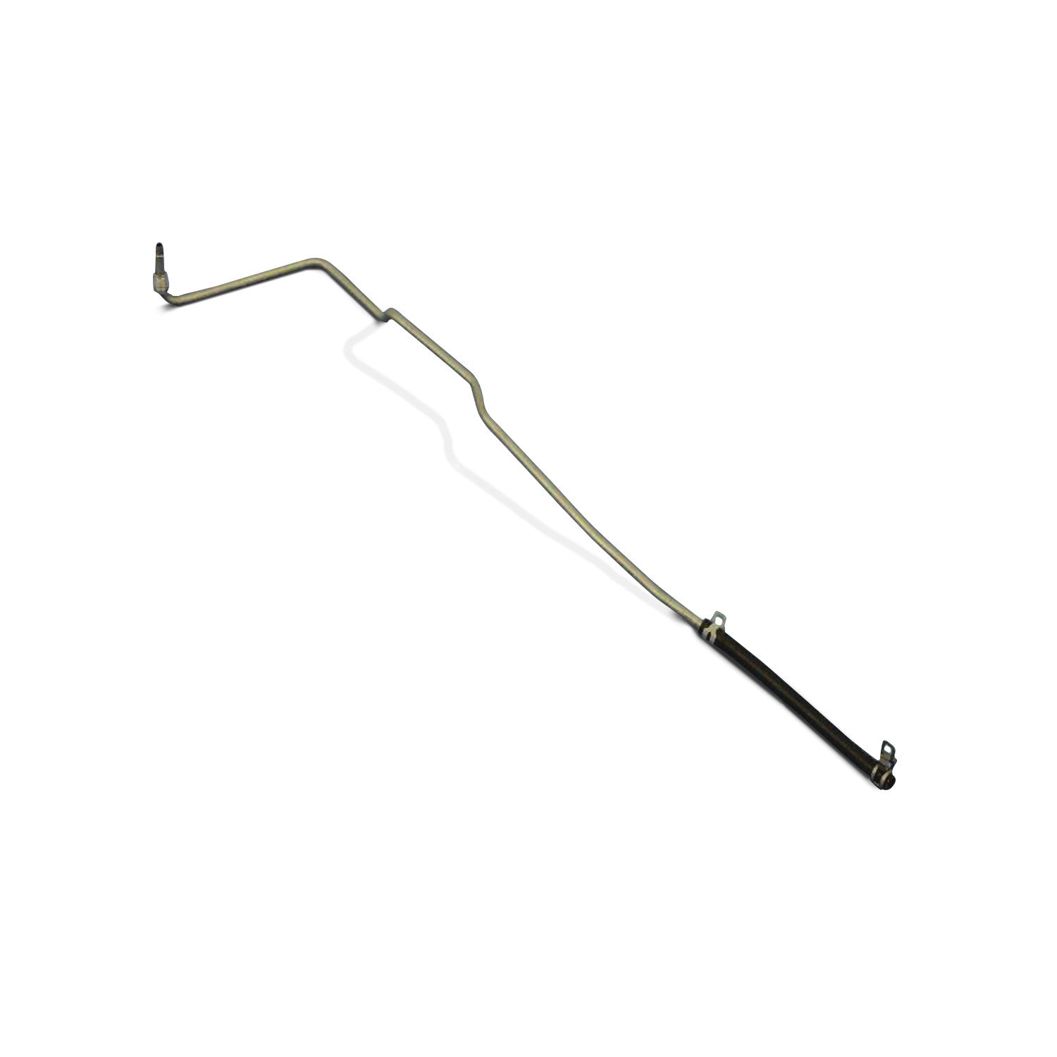 Mopar Automatic Transmission Oil Cooler Tube 52079783AA