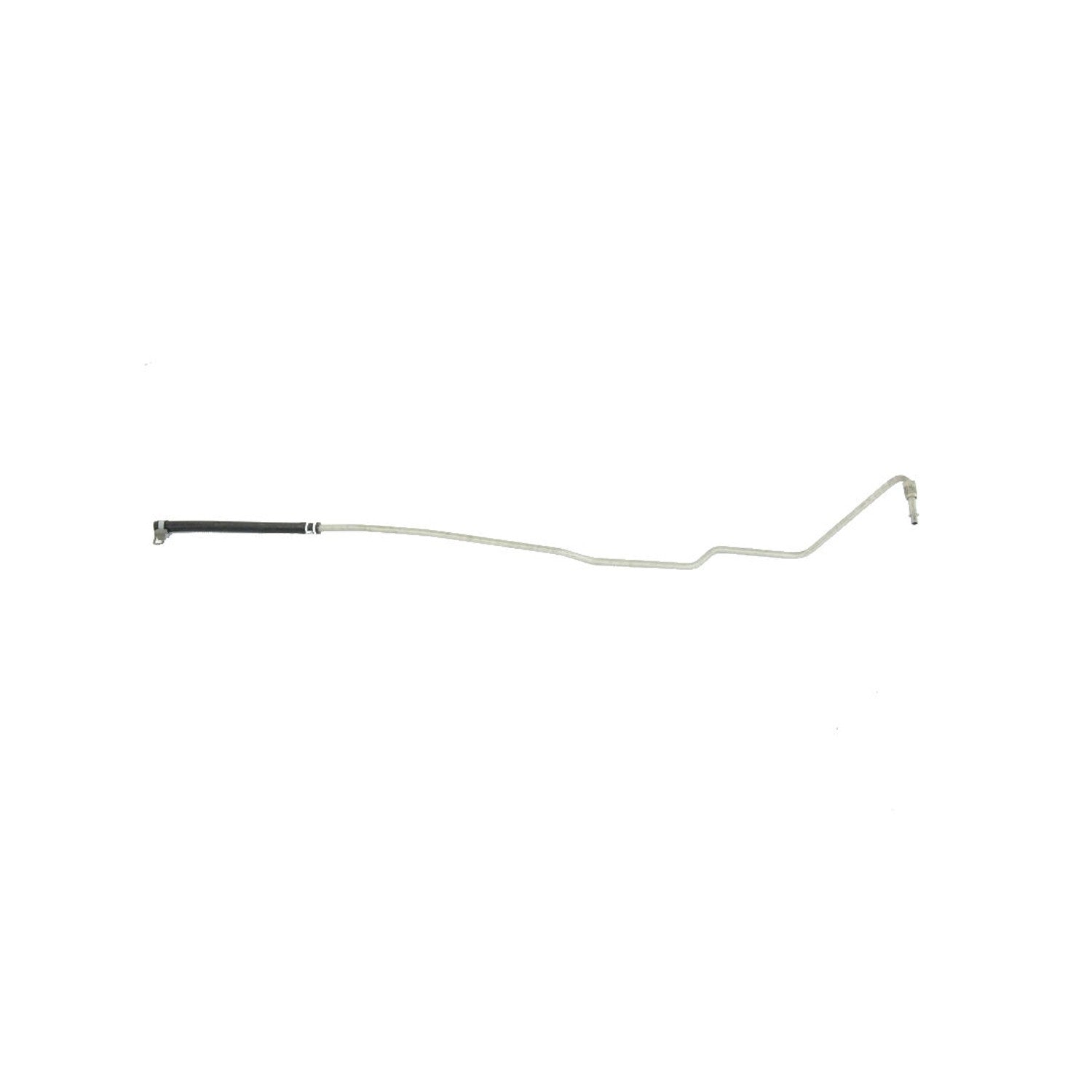 Mopar Automatic Transmission Oil Cooler Tube 52079783AA