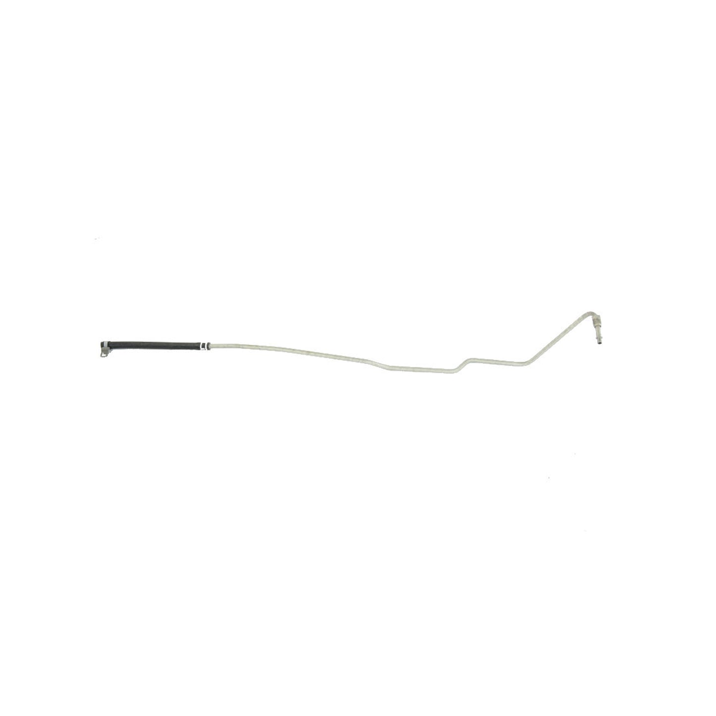 Mopar Automatic Transmission Oil Cooler Tube 52079783AA