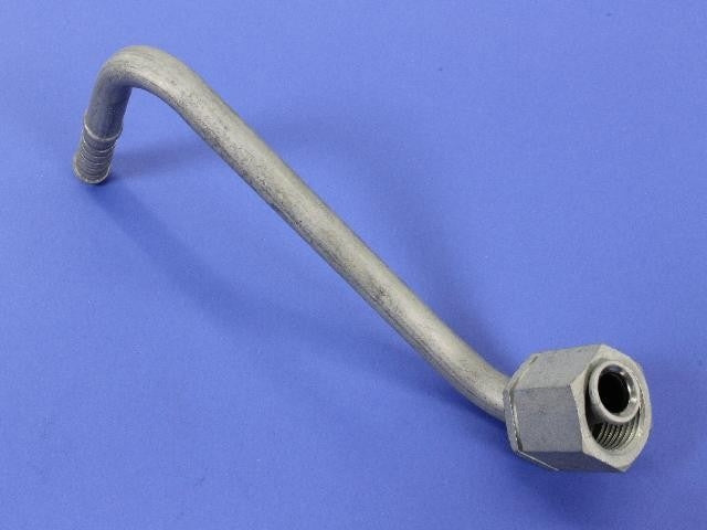 Mopar Performance 52079861AA