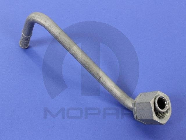 Mopar Performance 52079861AA
