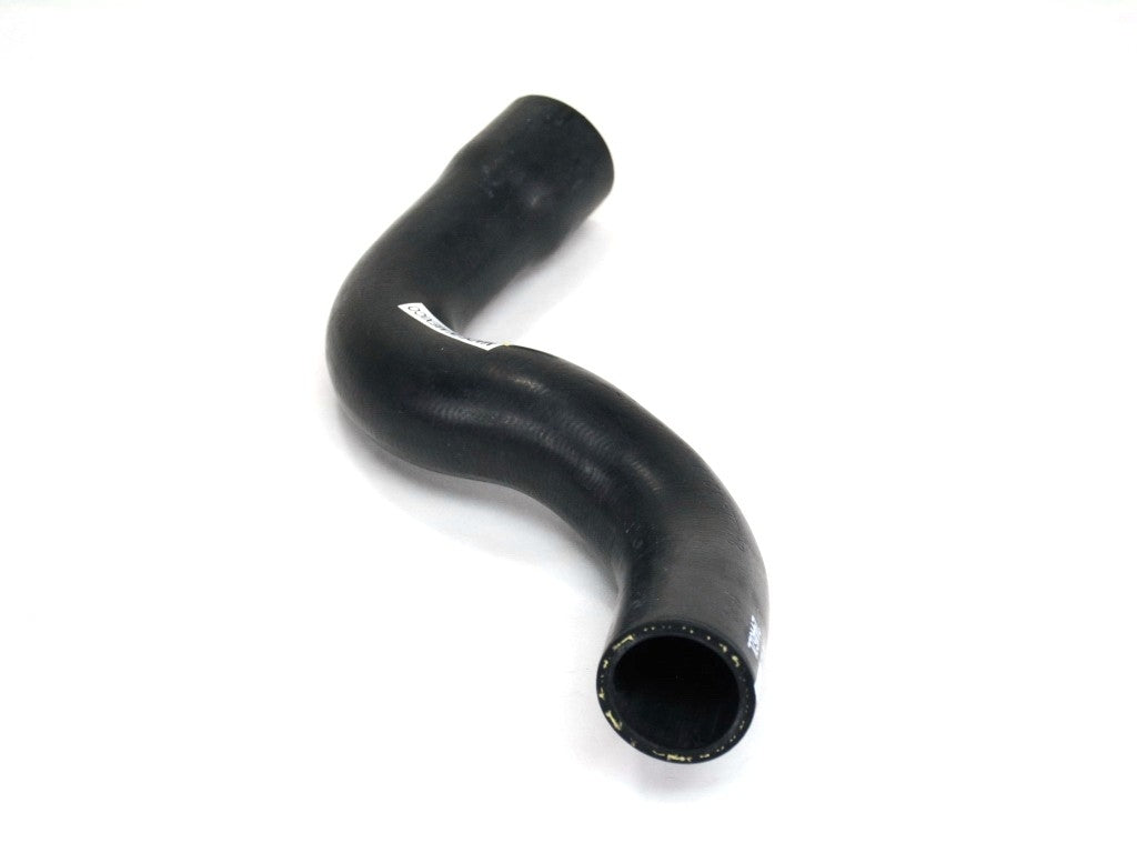 Mopar Radiator Coolant Hose 52079873AA