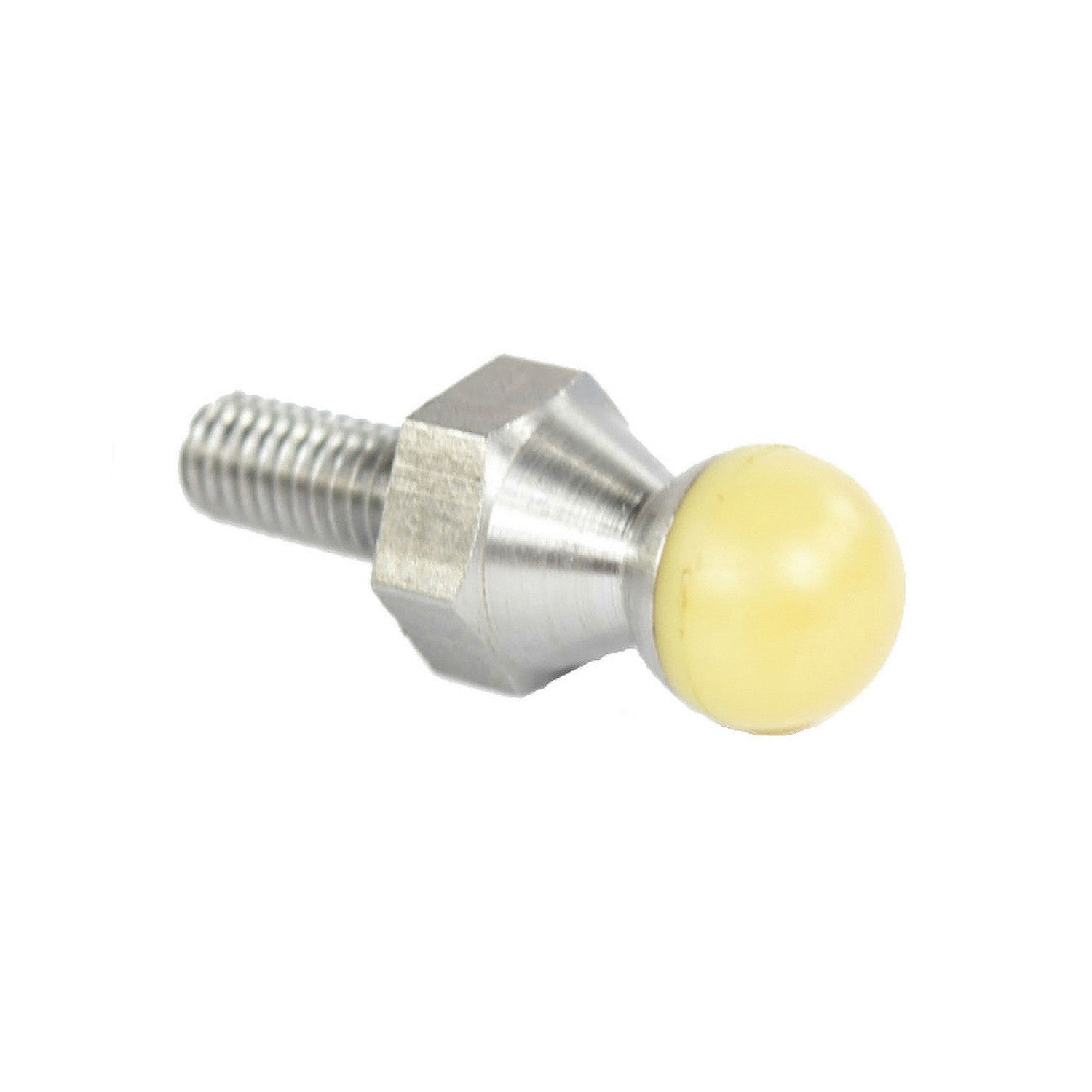 Mopar Clutch Fork Pivot 52087542