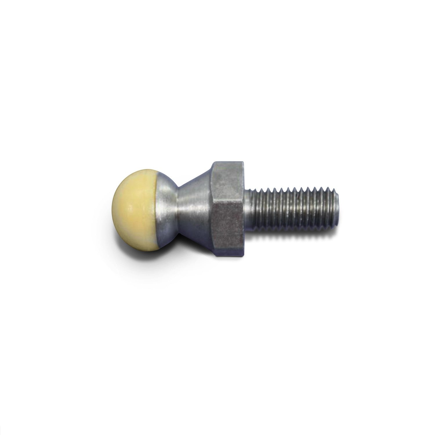 Mopar Clutch Fork Pivot 52087542