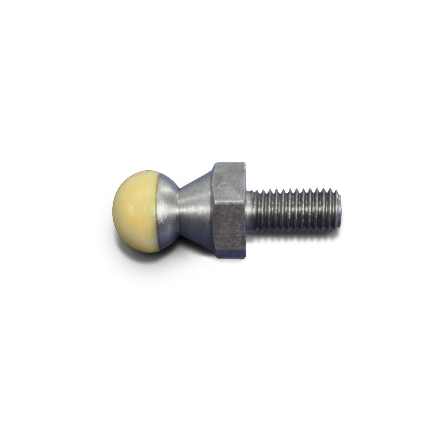Mopar Clutch Fork Pivot 52087542