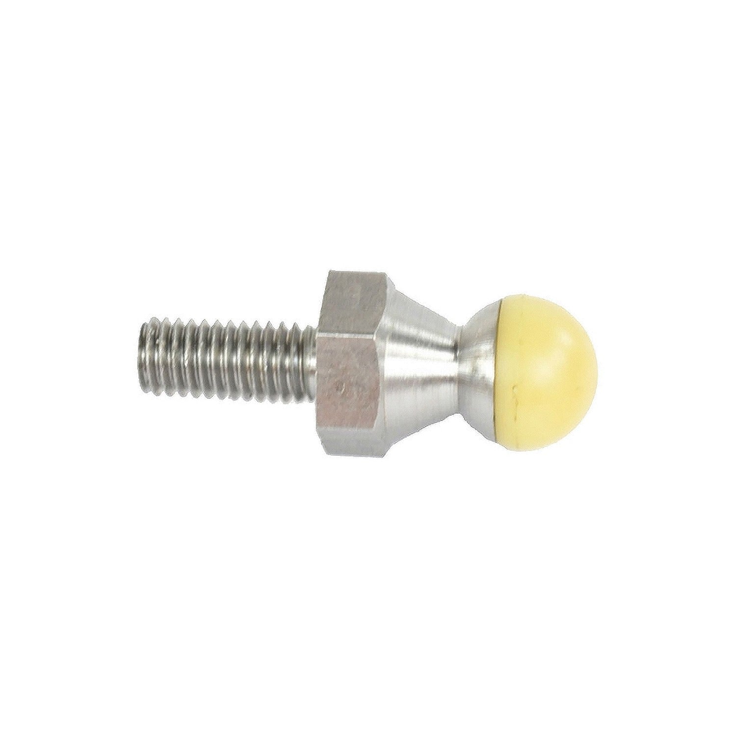 Mopar Clutch Fork Pivot 52087542