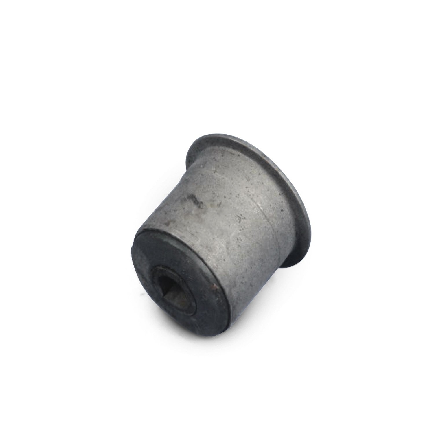 Mopar Performance 52087709