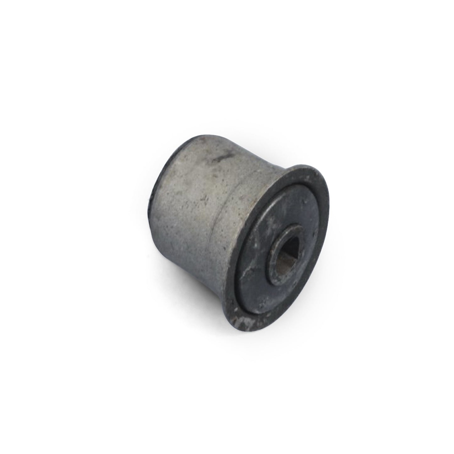 Mopar Performance 52087709