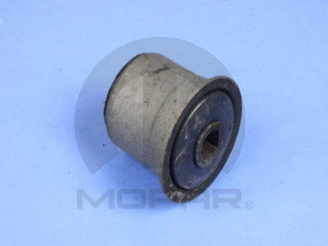 Mopar Performance 52087709