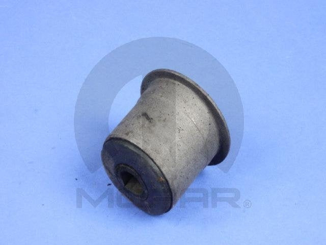 Mopar Performance 52087709