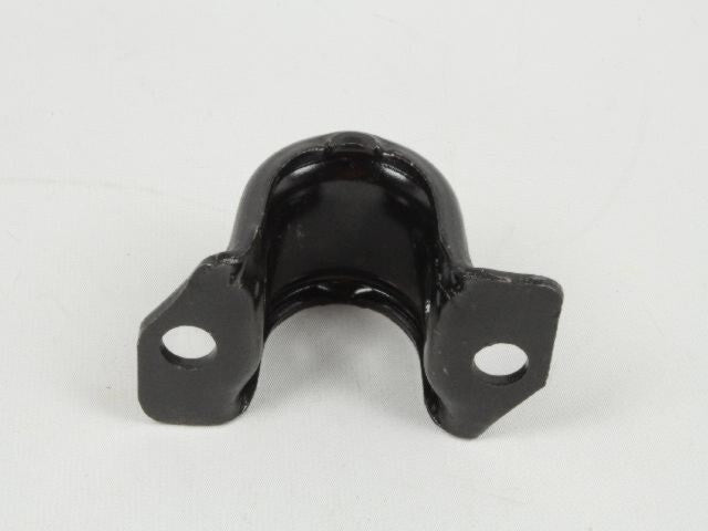 Mopar Performance 52087865AB