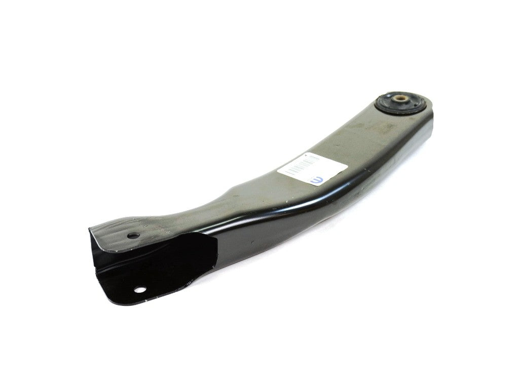 Mopar Suspension Control Arm 52088208AE