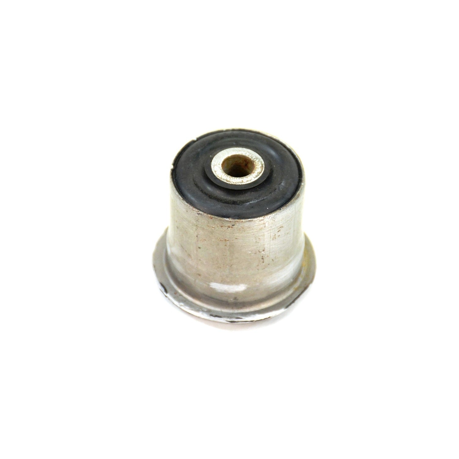 Mopar Suspension Control Arm Bushing 52088214