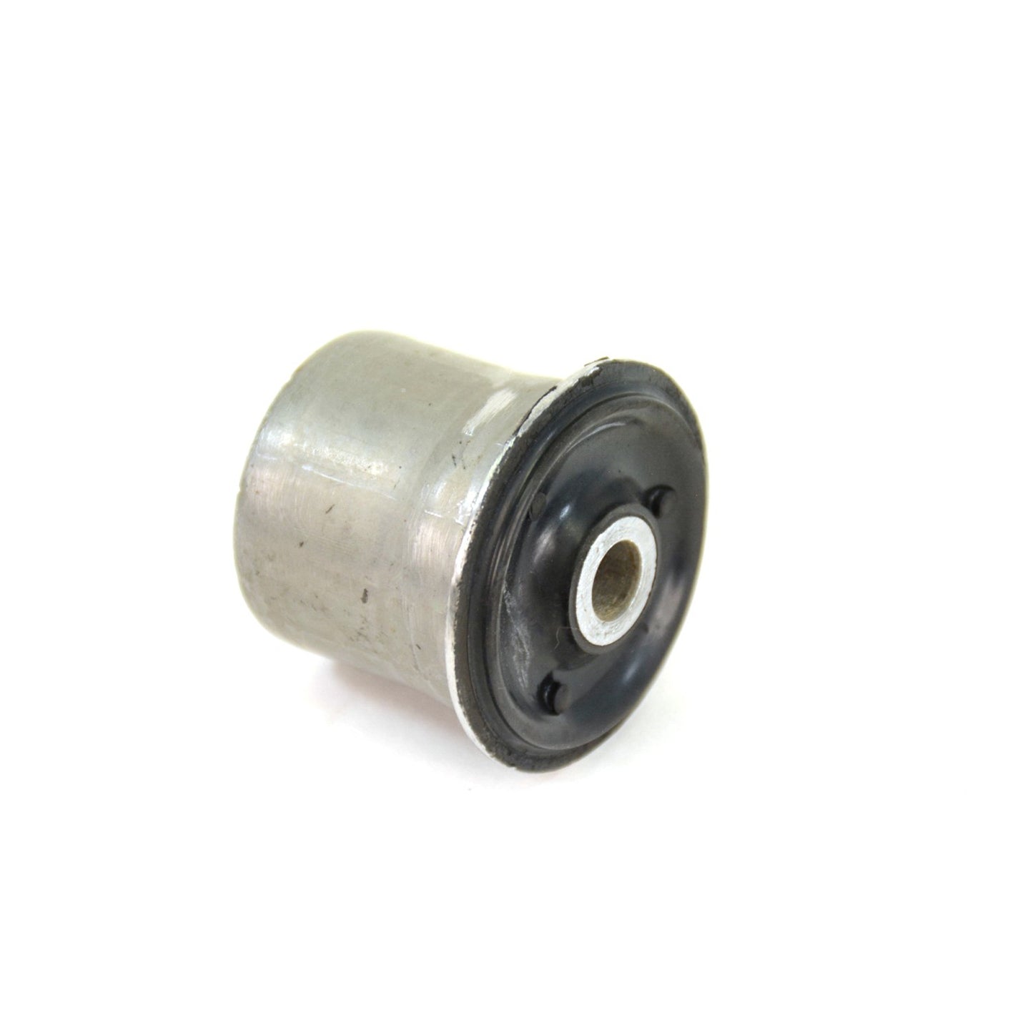Mopar Suspension Control Arm Bushing 52088214