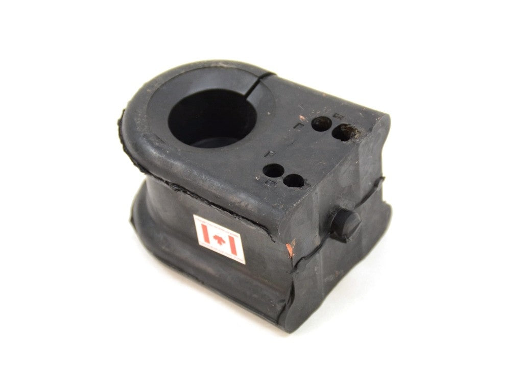 Mopar Suspension Stabilizer Bar Bushing 52088284AD