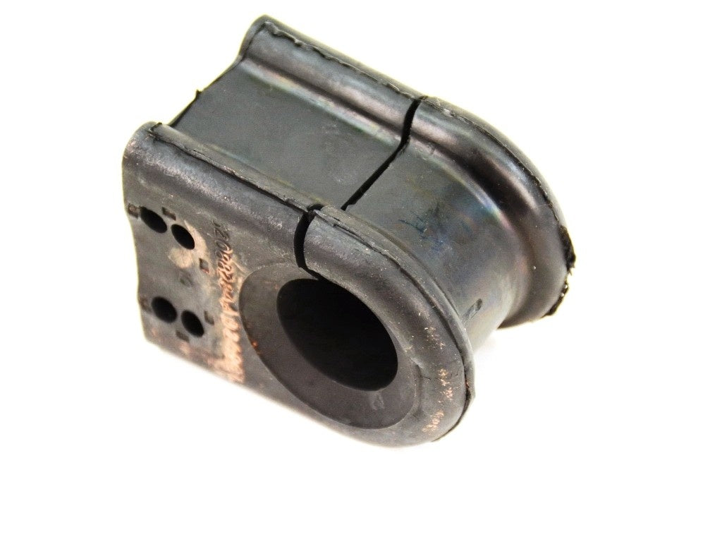 Mopar Suspension Stabilizer Bar Bushing 52088284AD