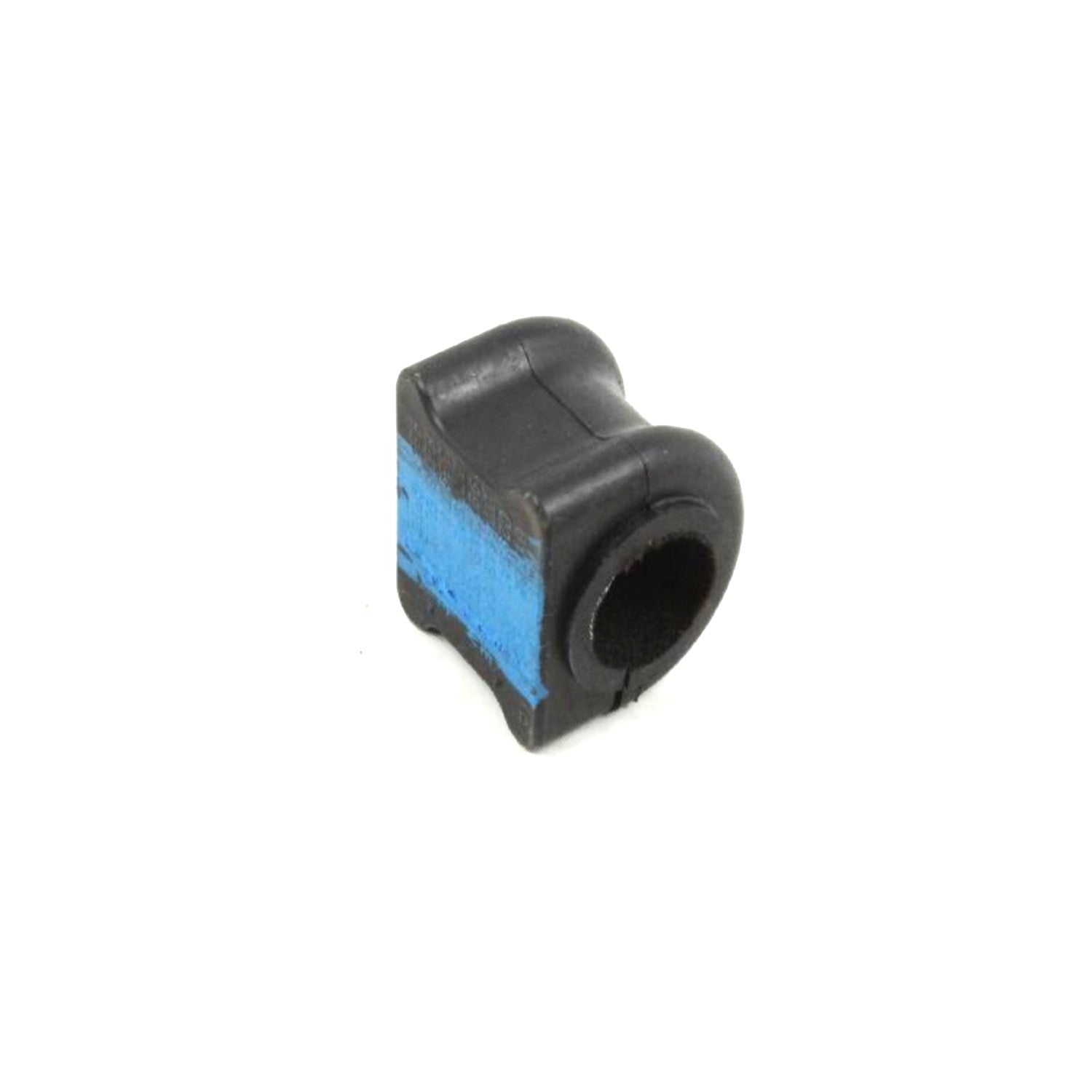 Mopar Suspension Stabilizer Bar Bushing 52088378