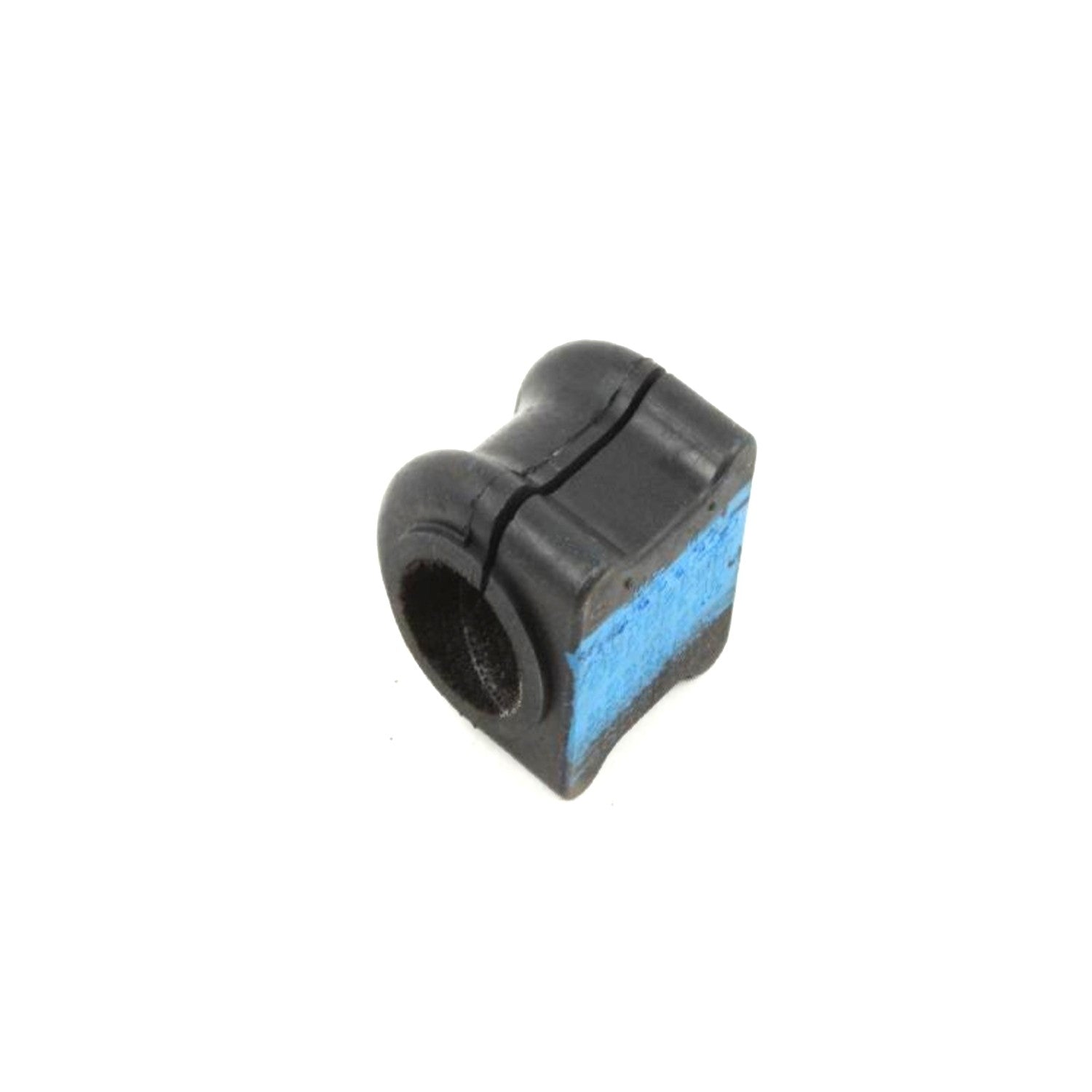 Mopar Suspension Stabilizer Bar Bushing 52088378